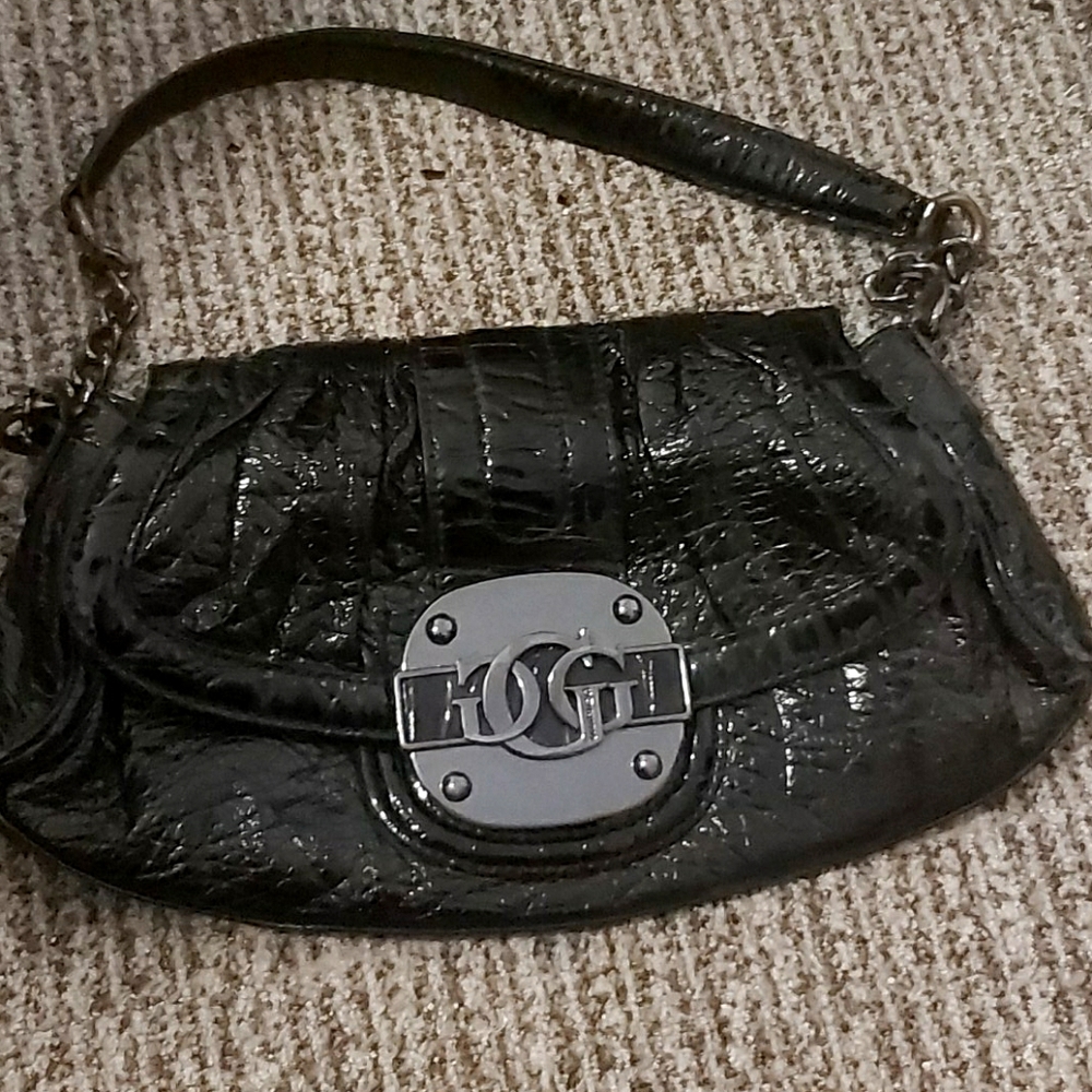 Guess Bag